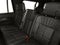 2014 Lincoln Navigator L 4dr 5.4L V8 4WD