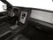 2014 Lincoln Navigator L 4dr 5.4L V8 4WD