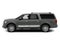 2014 Lincoln Navigator L 4dr 5.4L V8 4WD