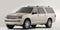 2014 Lincoln Navigator L 4dr 5.4L V8 4WD