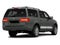 2014 Lincoln Navigator L 4dr 5.4L V8 4WD