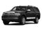 2014 Lincoln Navigator L 4dr 5.4L V8 4WD