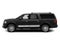 2014 Lincoln Navigator L 4dr 5.4L V8 4WD