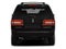2014 Lincoln Navigator L 4dr 5.4L V8 4WD