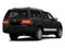 2014 Lincoln Navigator L 4dr 5.4L V8 4WD