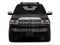 2014 Lincoln Navigator L 4dr 5.4L V8 4WD