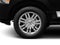 2014 Lincoln Navigator L 4dr 5.4L V8 4WD