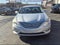 2013 Hyundai SONATA 4dr Sdn 2.4L Auto GLS *Ltd Avail*