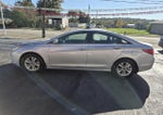 2013 Hyundai SONATA 4dr Sdn 2.4L Auto GLS *Ltd Avail*