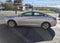 2013 Hyundai SONATA 4dr Sdn 2.4L Auto GLS *Ltd Avail*