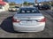 2013 Hyundai SONATA 4dr Sdn 2.4L Auto GLS *Ltd Avail*