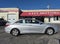 2013 Hyundai SONATA 4dr Sdn 2.4L Auto GLS *Ltd Avail*