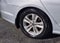 2013 Hyundai SONATA 4dr Sdn 2.4L Auto GLS *Ltd Avail*