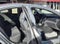 2013 Hyundai SONATA 4dr Sdn 2.4L Auto GLS *Ltd Avail*