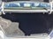 2013 Hyundai SONATA 4dr Sdn 2.4L Auto GLS *Ltd Avail*