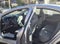 2013 Hyundai SONATA 4dr Sdn 2.4L Auto GLS *Ltd Avail*