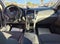 2013 Hyundai SONATA 4dr Sdn 2.4L Auto GLS *Ltd Avail*