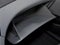 2013 Hyundai SONATA 4dr Sdn 2.4L Auto GLS *Ltd Avail*