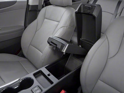 2013 Hyundai SONATA 4dr Sdn 2.4L Auto GLS *Ltd Avail*