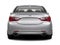 2013 Hyundai SONATA 4dr Sdn 2.4L Auto GLS *Ltd Avail*