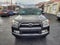 2013 Toyota 4Runner 4WD 4dr V6 SR5 (Natl)