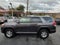 2013 Toyota 4Runner 4WD 4dr V6 SR5 (Natl)