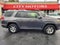 2013 Toyota 4Runner 4WD 4dr V6 SR5 (Natl)
