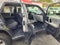 2013 Toyota 4Runner 4WD 4dr V6 SR5 (Natl)