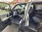 2013 Toyota 4Runner 4WD 4dr V6 SR5 (Natl)