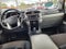 2013 Toyota 4Runner 4WD 4dr V6 SR5 (Natl)