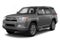 2013 Toyota 4Runner 4WD 4dr V6 SR5 (Natl)