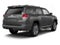 2013 Toyota 4Runner 4WD 4dr V6 SR5 (Natl)