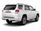 2013 Toyota 4Runner 4WD 4dr V6 SR5 (Natl)