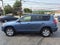 2012 Toyota RAV4 4WD 4dr I4 (Natl)