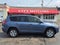 2012 Toyota RAV4 4WD 4dr I4 (Natl)