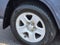 2012 Toyota RAV4 4WD 4dr I4 (Natl)