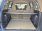 2012 Toyota RAV4 4WD 4dr I4 (Natl)