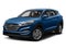 2017 Hyundai TUCSON SE AWD