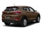 2017 Hyundai TUCSON SE AWD