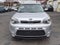 2014 Kia Soul 5dr Wgn Auto !