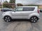 2014 Kia Soul 5dr Wgn Auto !