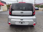 2014 Kia Soul 5dr Wgn Auto !