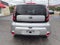 2014 Kia Soul 5dr Wgn Auto !