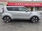 2014 Kia Soul 5dr Wgn Auto !