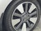 2014 Kia Soul 5dr Wgn Auto !