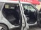 2014 Kia Soul 5dr Wgn Auto !