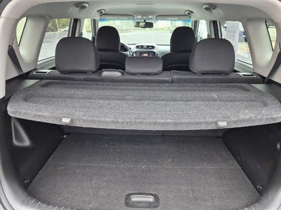 2014 Kia Soul 5dr Wgn Auto !