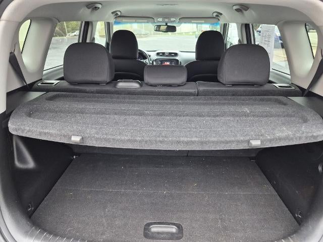 2014 Kia Soul 5dr Wgn Auto !