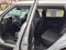 2014 Kia Soul 5dr Wgn Auto !