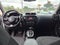 2014 Kia Soul 5dr Wgn Auto !
